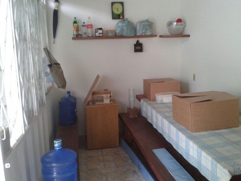 Casa à venda Morro do Claro com 360m² e 5 quartos por R$ 480.000 - 209417114-img-20161130-wa0065.jpg