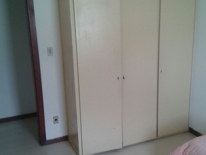 Casa à venda Morro do Claro com 360m² e 5 quartos por R$ 480.000 - 21702916-img-20161130-wa0046.jpg