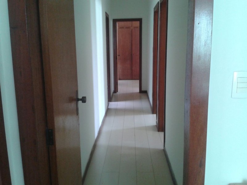 Casa à venda Morro do Claro com 360m² e 5 quartos por R$ 480.000 - 513414155-img-20161130-wa0034.jpg
