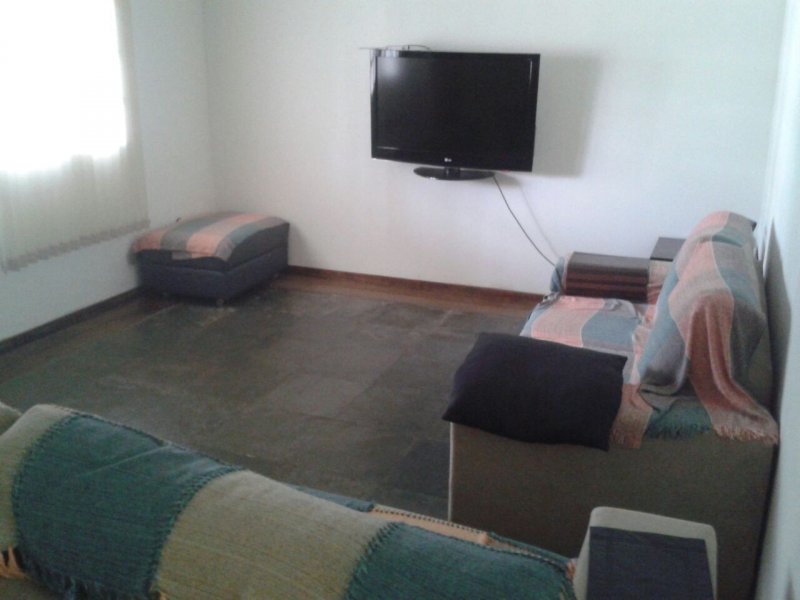 Casa à venda Morro do Claro com 360m² e 5 quartos por R$ 480.000 - 650214302-img-20161130-wa0040.jpg