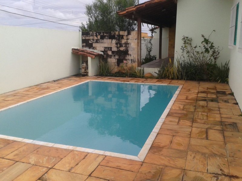 Casa à venda Morro do Claro com 360m² e 5 quartos por R$ 480.000 - 673462748-img-20161130-wa0092.jpg