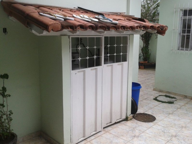 Casa à venda Morro do Claro com 360m² e 5 quartos por R$ 480.000 - 676077341-img-20161130-wa0007.jpg