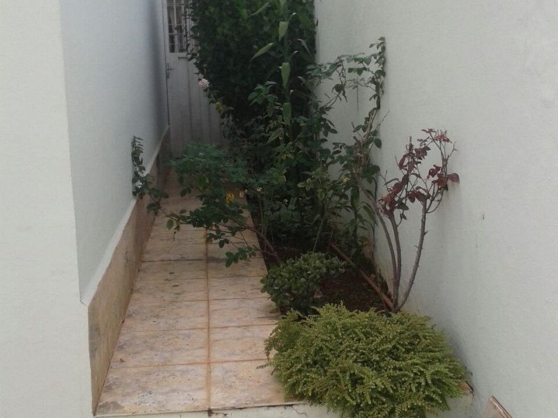 Casa à venda Morro do Claro com 360m² e 5 quartos por R$ 480.000 - 677689585-img-20161130-wa0103.jpeg