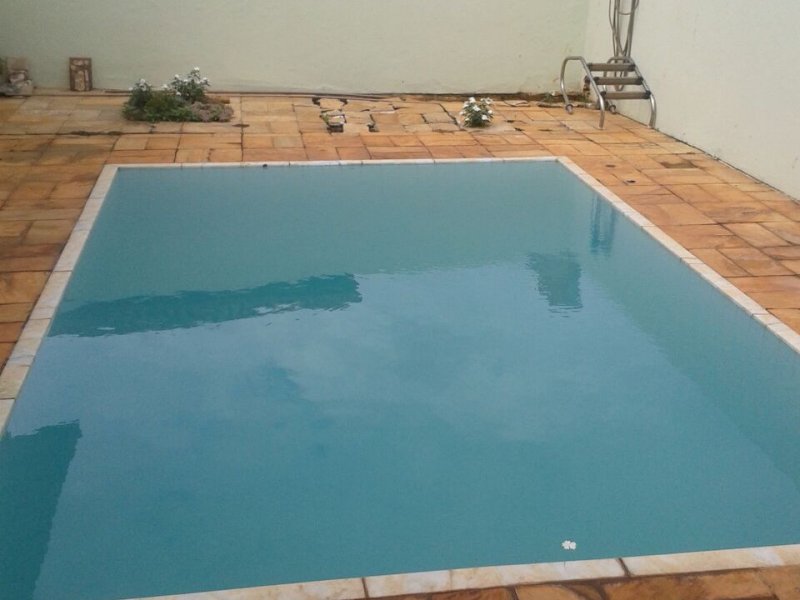 Casa à venda Morro do Claro com 360m² e 5 quartos por R$ 480.000 - 7102705-img-20161130-wa0017.jpg