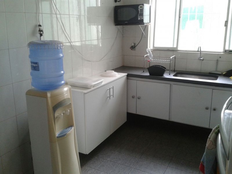 Casa à venda Morro do Claro com 360m² e 5 quartos por R$ 480.000 - 733175875-img-20161130-wa0091.jpg