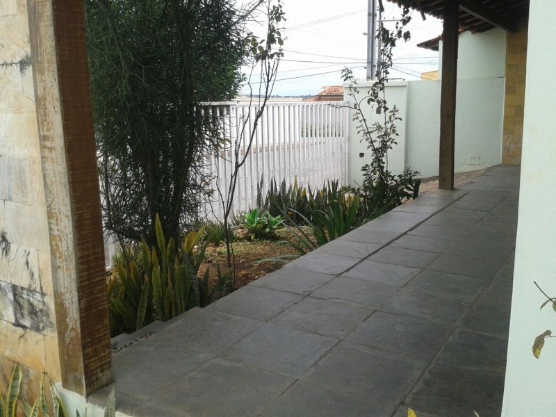 Casa à venda Morro do Claro com 360m² e 5 quartos por R$ 480.000 - 791679013-img-20161130-wa0084.jpg