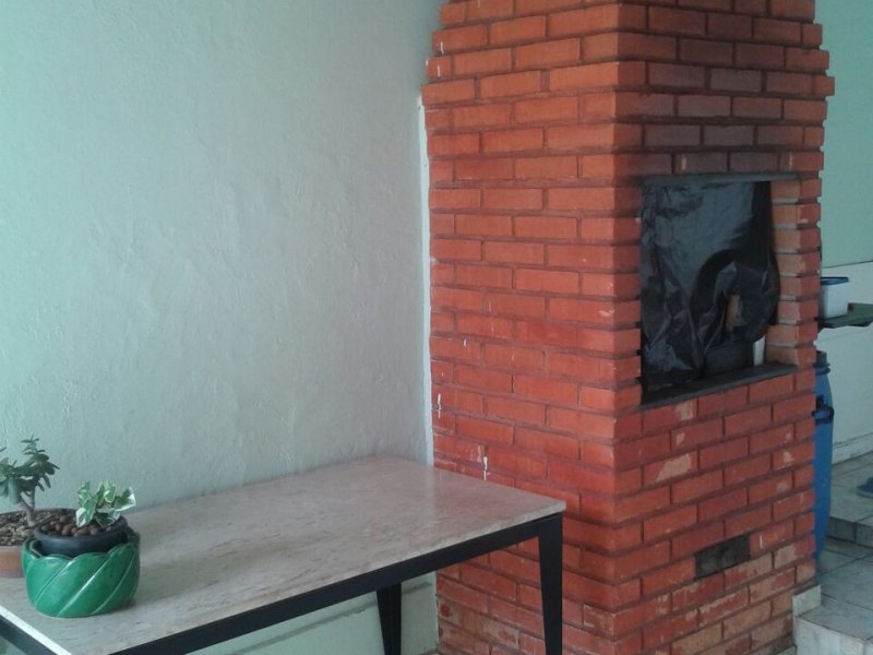 Casa à venda Morro do Claro com 360m² e 5 quartos por R$ 480.000 - 883743107-img-20161130-wa0070.jpg