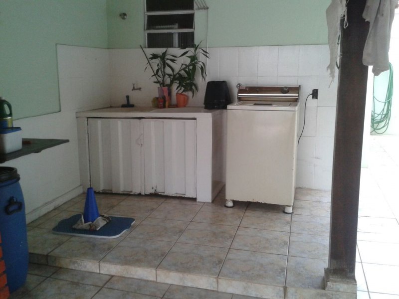 Casa à venda Morro do Claro com 360m² e 5 quartos por R$ 480.000 - 923049673-img-20161130-wa0016.jpg