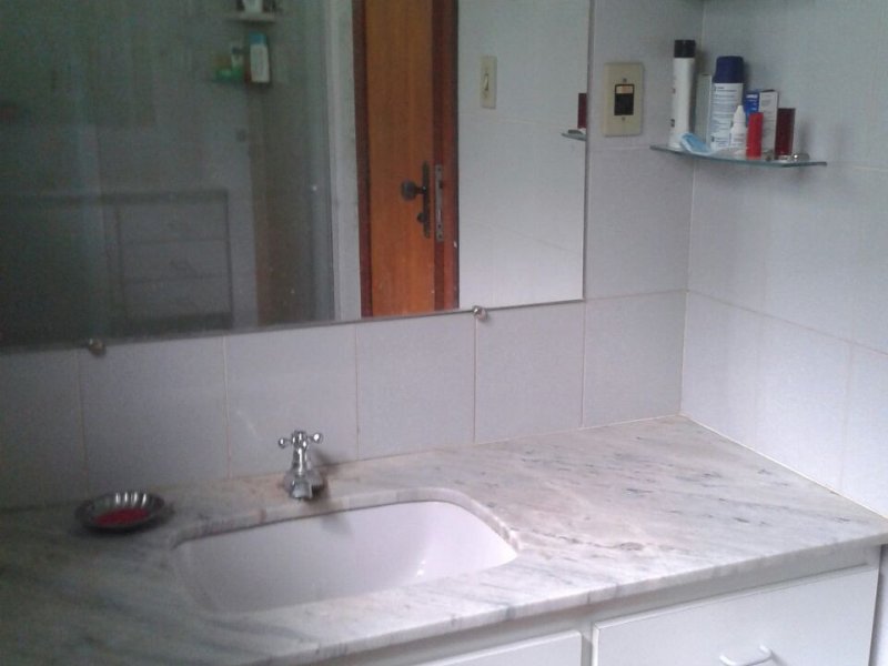 Casa à venda Morro do Claro com 360m² e 5 quartos por R$ 480.000 - 976066400-img-20161130-wa0081.jpg