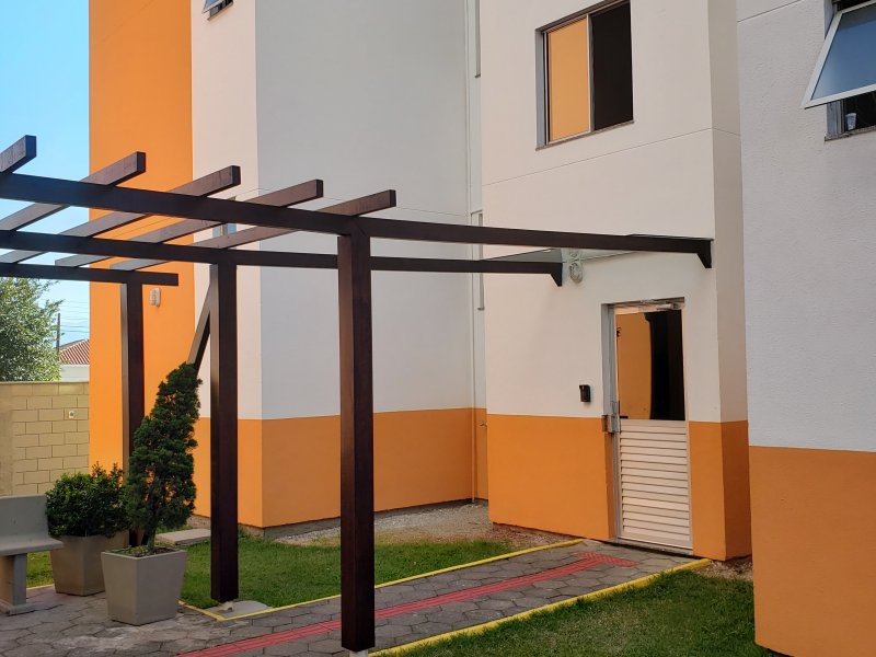 Apartamento à venda Morro da Bina com 49m² e 2 quartos por R$ 115.000 - 1020356855-20190617-100952.jpg