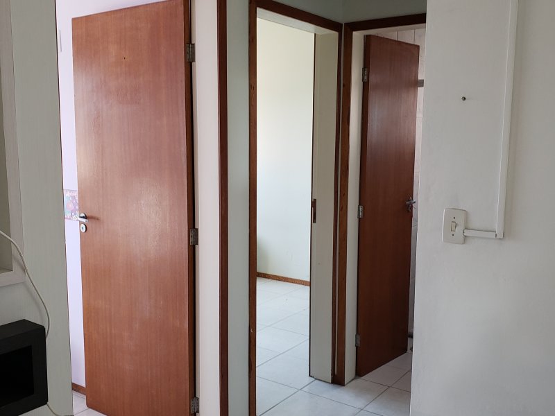 Apartamento à venda Morro da Bina com 49m² e 2 quartos por R$ 115.000 - 1468206254-20190617-101126.jpg
