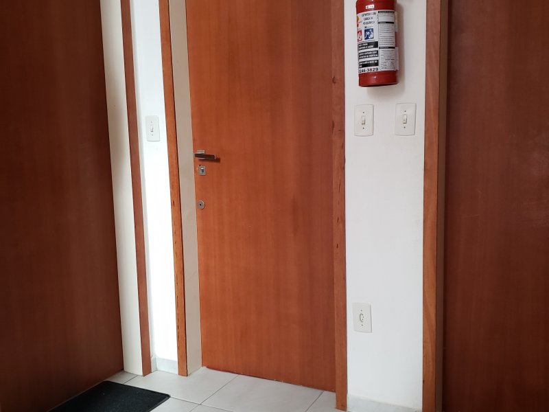 Apartamento à venda Morro da Bina com 49m² e 2 quartos por R$ 115.000 - 1634150258-20190617-101045.jpg