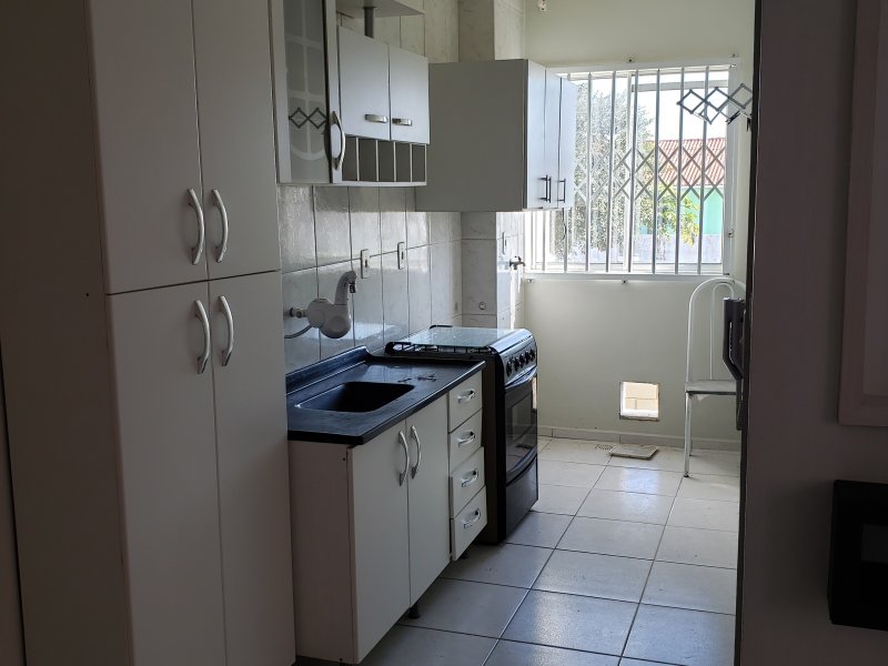 Apartamento à venda Morro da Bina com 49m² e 2 quartos por R$ 115.000 - 1709342884-20190617-101123.jpg