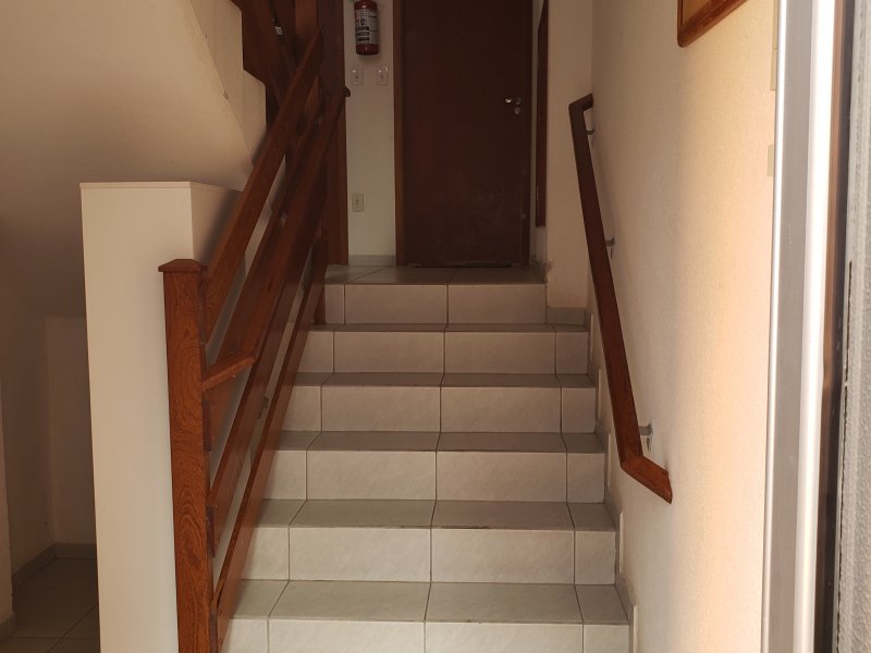 Apartamento à venda Morro da Bina com 49m² e 2 quartos por R$ 115.000 - 1795207762-20190617-101019.jpg