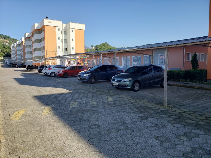 Apartamento à venda Morro da Bina com 49m² e 2 quartos por R$ 115.000 - 179529221-20190617-100908.jpg