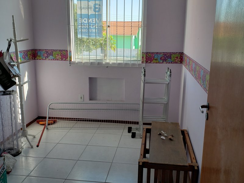 Apartamento à venda Morro da Bina com 49m² e 2 quartos por R$ 115.000 - 1832715949-20190617-101135.jpg