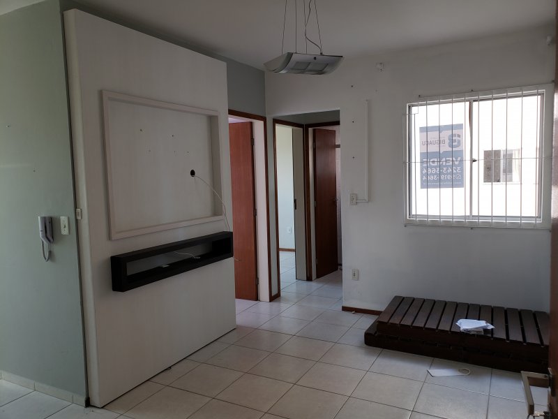Apartamento à venda Morro da Bina com 49m² e 2 quartos por R$ 115.000 - 255970195-20190617-101114.jpg