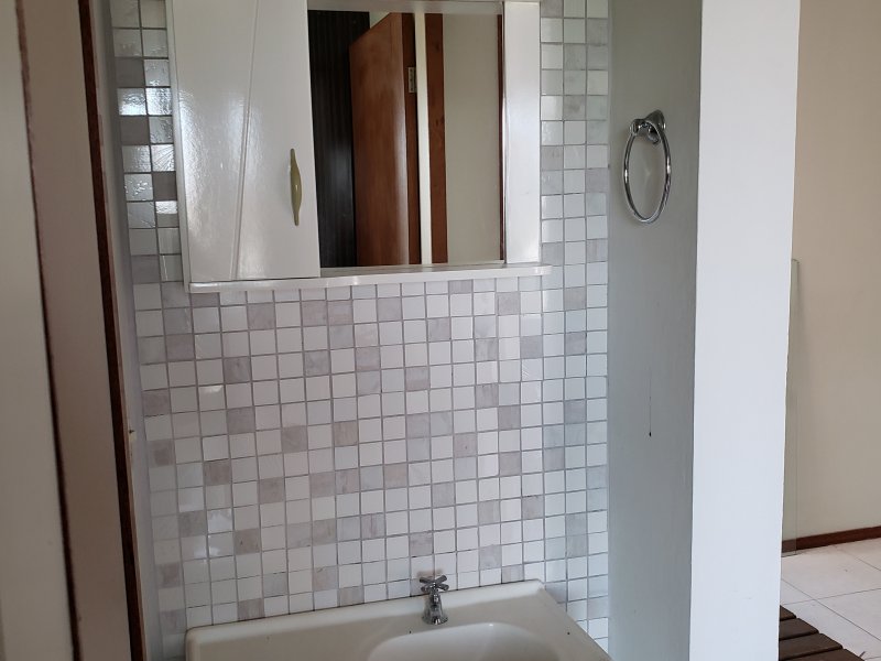 Apartamento à venda Morro da Bina com 49m² e 2 quartos por R$ 115.000 - 31135897-20190617-101216.jpg