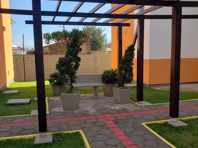 Apartamento à venda Morro da Bina com 49m² e 2 quartos por R$ 115.000 - 796420403-20190617-100955.jpg