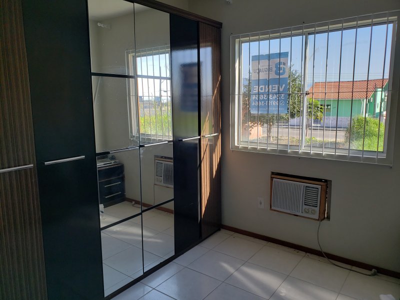 Apartamento à venda Morro da Bina com 49m² e 2 quartos por R$ 115.000 - 893402158-20190617-101155.jpg