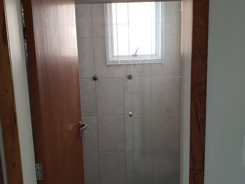 Apartamento à venda Morro da Bina com 49m² e 2 quartos por R$ 115.000 - 898615772-20190617-101210.jpg
