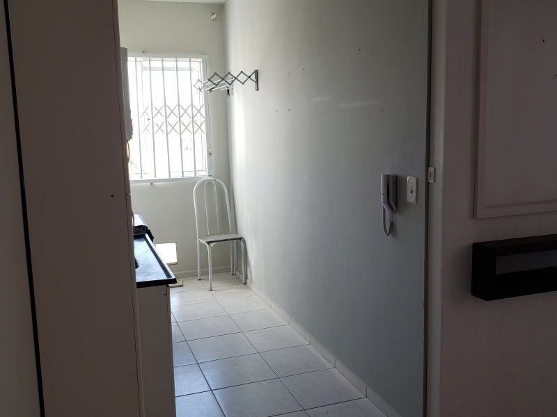 Apartamento à venda Morro da Bina com 49m² e 2 quartos por R$ 115.000 - 910167961-20190617-101117.jpg