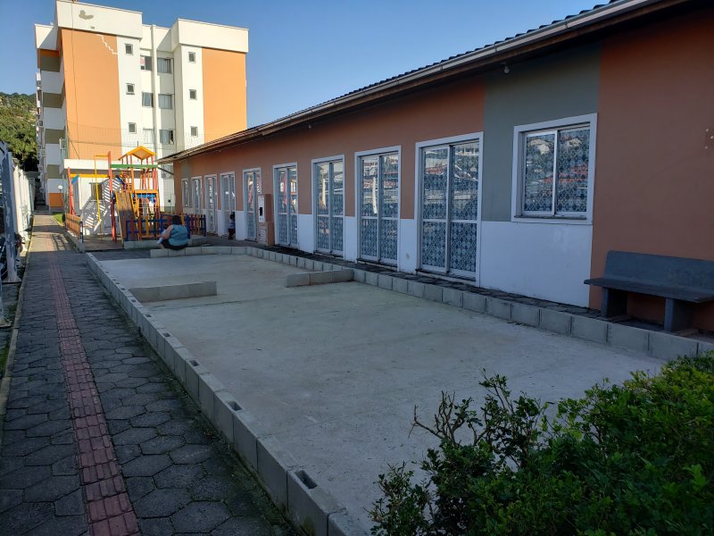 Apartamento à venda Morro da Bina com 49m² e 2 quartos por R$ 115.000 - 976192042-20190617-100923.jpg