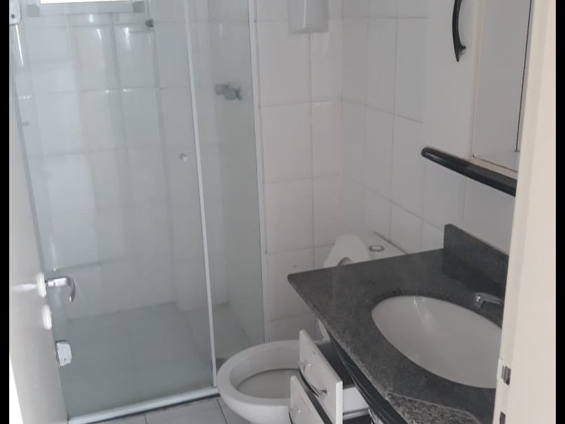 Apartamento à venda Vila Antonieta com 70m² e 3 quartos por R$ 300.000 - 1063007481-img-20190923-wa0100.jpg