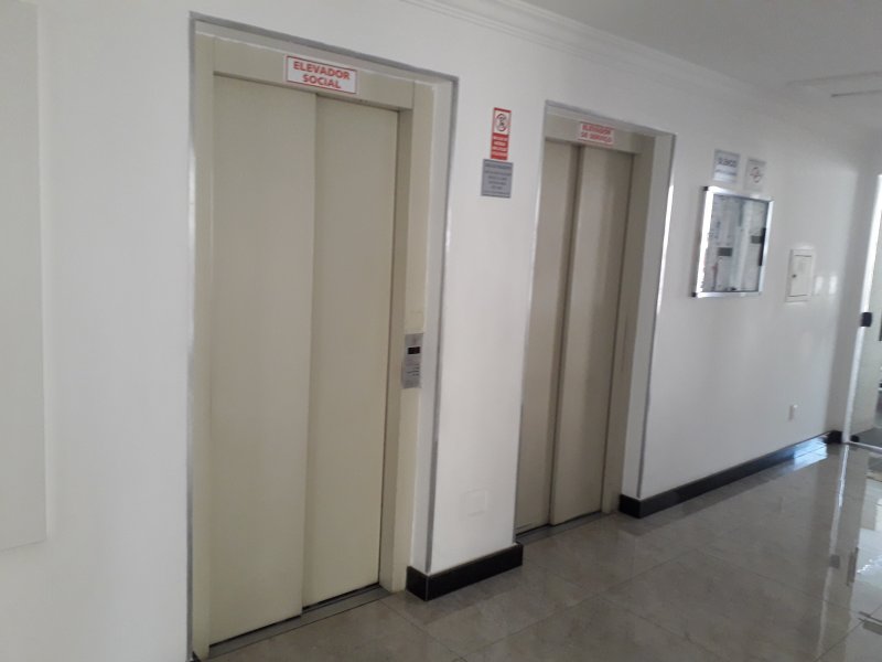 Apartamento à venda Vila Antonieta com 70m² e 3 quartos por R$ 300.000 - 1217367844-20190924-120801.jpg