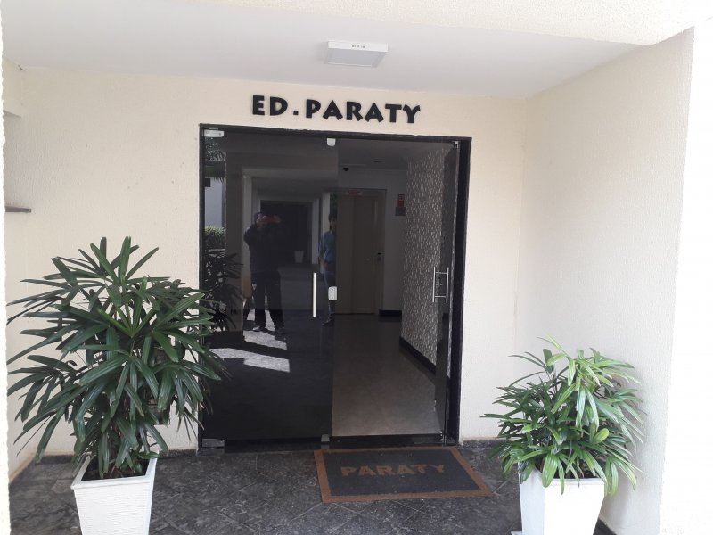 Apartamento à venda Vila Antonieta com 70m² e 3 quartos por R$ 300.000 - 1230769524-20190924-120812.jpg