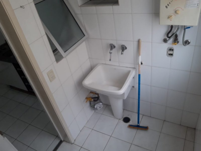 Apartamento à venda Vila Antonieta com 70m² e 3 quartos por R$ 300.000 - 1248124525-img-20190923-wa0111.jpg