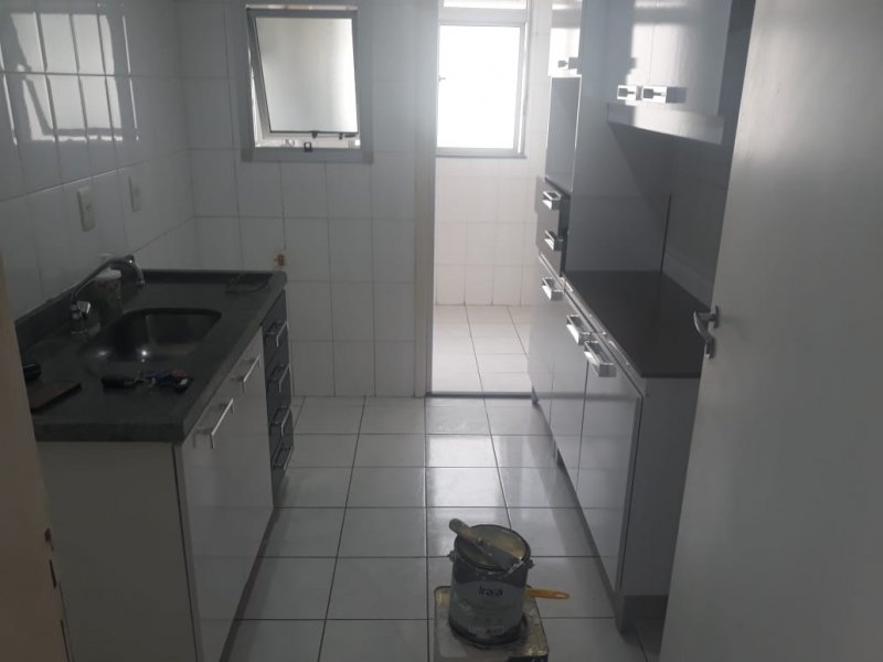 Apartamento à venda Vila Antonieta com 70m² e 3 quartos por R$ 300.000 - 1423844169-img-20190923-wa0112.jpg