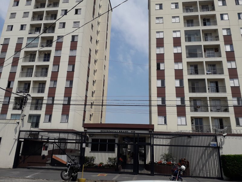 Apartamento à venda Vila Antonieta com 70m² e 3 quartos por R$ 300.000 - 1487817559-20190924-120935.jpg