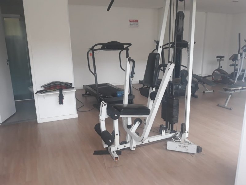 Apartamento à venda Vila Antonieta com 70m² e 3 quartos por R$ 300.000 - 1572407540-img-20190923-wa0103.jpg
