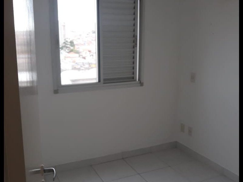 Apartamento à venda Vila Antonieta com 70m² e 3 quartos por R$ 300.000 - 1778247407-img-20190923-wa0116.jpg