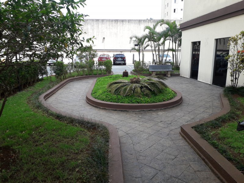 Apartamento à venda Vila Antonieta com 70m² e 3 quartos por R$ 300.000 - 1820869149-20190924-120821.jpg