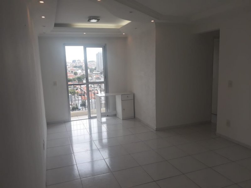 Apartamento à venda Vila Antonieta com 70m² e 3 quartos por R$ 300.000 - 20882186-img-20190923-wa0113.jpg