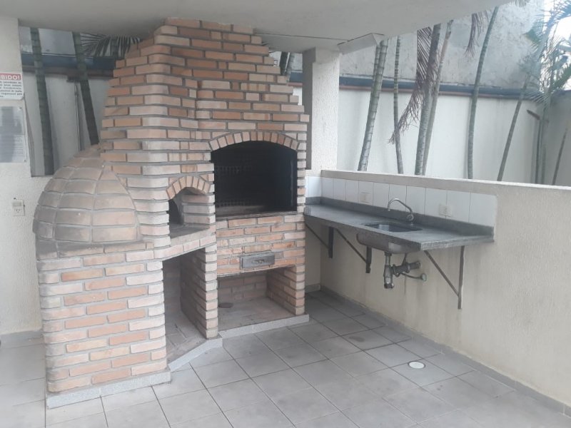 Apartamento à venda Vila Antonieta com 70m² e 3 quartos por R$ 300.000 - 2099054474-img-20190923-wa0102.jpg