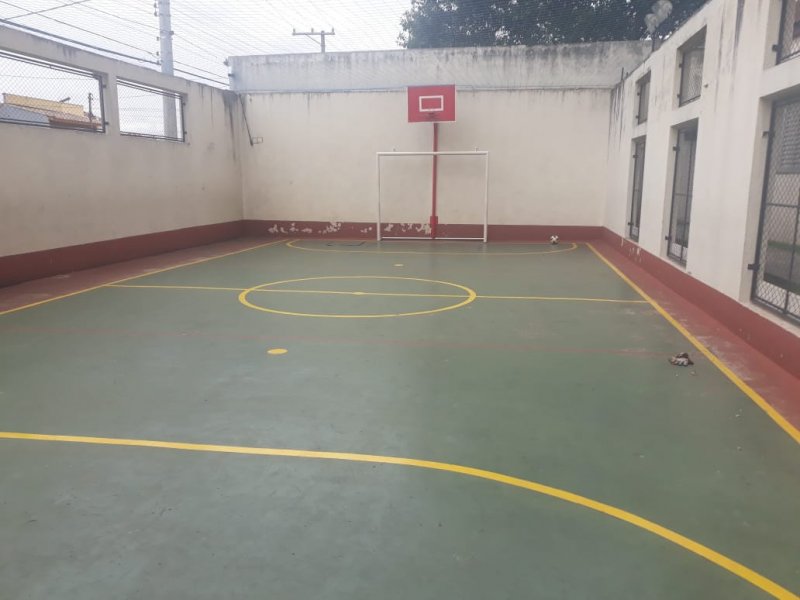 Apartamento à venda Vila Antonieta com 70m² e 3 quartos por R$ 300.000 - 234494557-img-20190923-wa0108.jpg