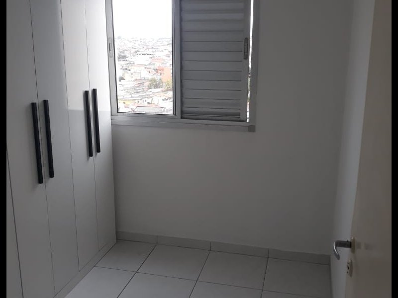 Apartamento à venda Vila Antonieta com 70m² e 3 quartos por R$ 300.000 - 375738947-img-20190923-wa0098.jpg