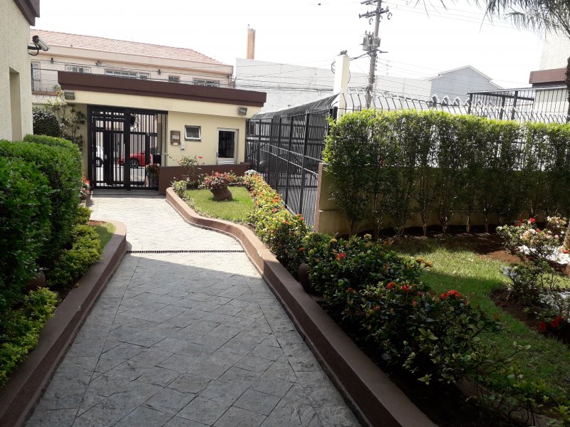 Apartamento à venda Vila Antonieta com 70m² e 3 quartos por R$ 300.000 - 428827342-20190924-120833.jpg