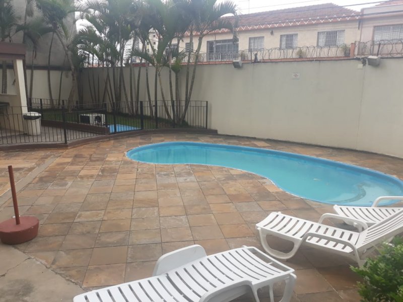 Apartamento à venda Vila Antonieta com 70m² e 3 quartos por R$ 300.000 - 511257461-img-20190923-wa0104.jpg