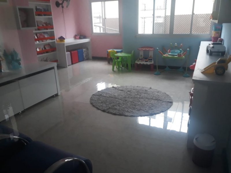 Apartamento à venda Vila Antonieta com 70m² e 3 quartos por R$ 300.000 - 539055603-img-20190923-wa0110.jpg