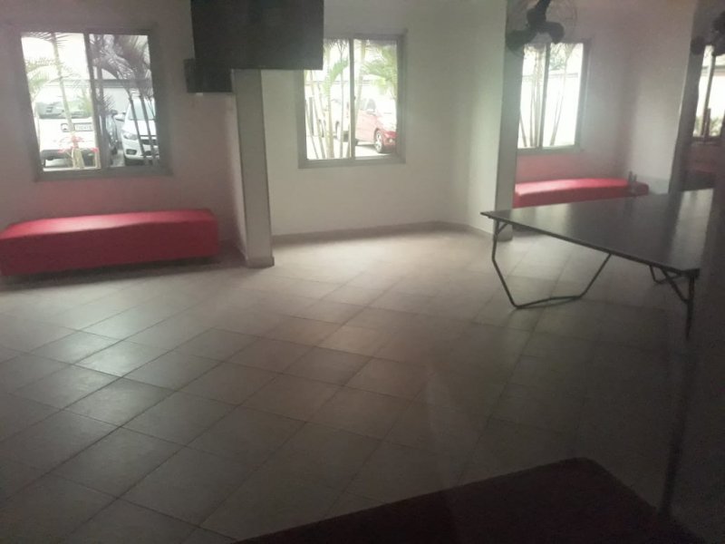 Apartamento à venda Vila Antonieta com 70m² e 3 quartos por R$ 300.000 - 739363559-img-20190923-wa0105.jpg