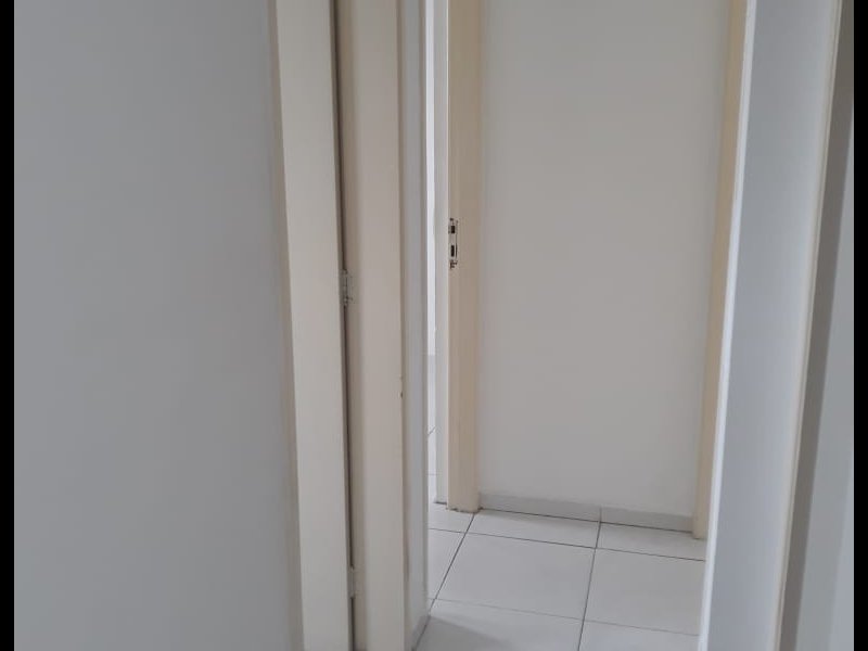 Apartamento à venda Vila Antonieta com 70m² e 3 quartos por R$ 300.000 - 818217976-img-20190923-wa0115.jpg