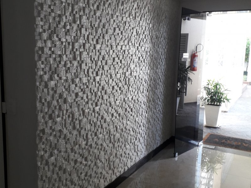 Apartamento à venda Vila Antonieta com 70m² e 3 quartos por R$ 300.000 - 879243815-20190924-120755.jpg