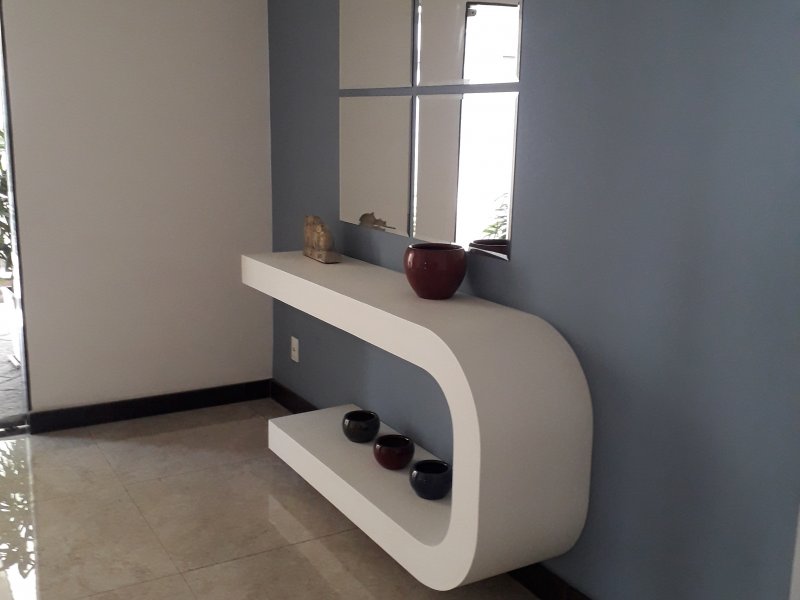 Apartamento à venda Vila Antonieta com 70m² e 3 quartos por R$ 300.000 - 943548406-20190924-120751.jpg