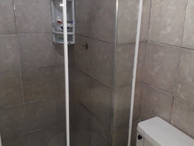 imóvel com 52m² - Fazenda da Juta - São Paulo