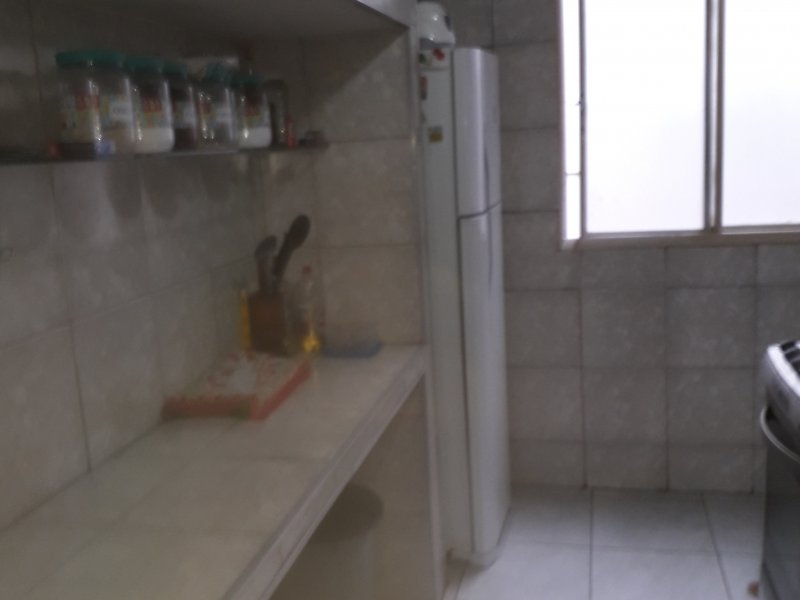 imóvel com 52m² - Fazenda da Juta - São Paulo