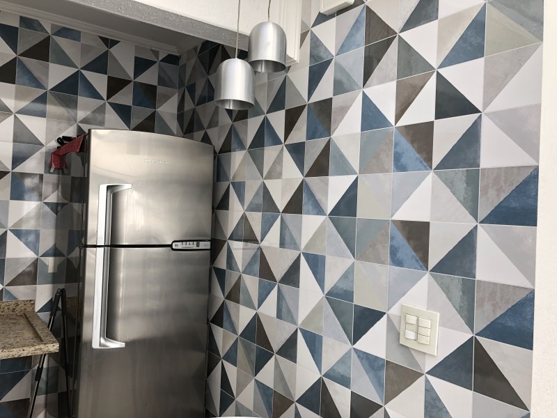 imóvel com 280m² - Vila Nivi - São Paulo